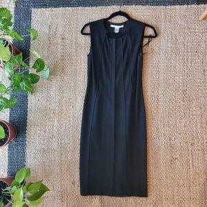 Diane von Furstenberg Alexandria dress